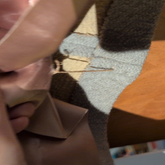 Vintage Youthcraft Coat - MAY NEED EXTRA SHIPPING - Picture 5 of 7